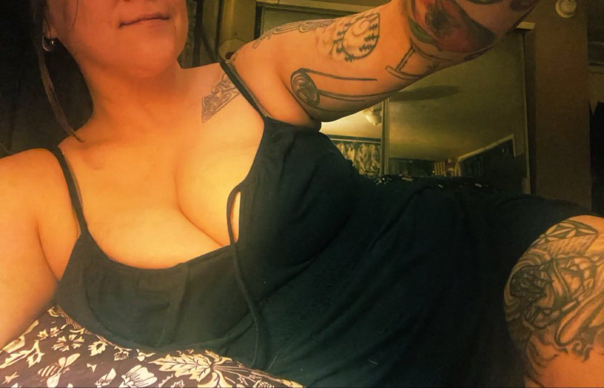 💔Divorce Dominatrix💔 tweet media