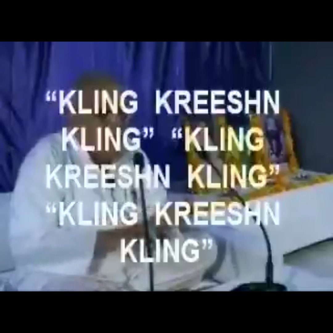 Kusum Mehra tweet media