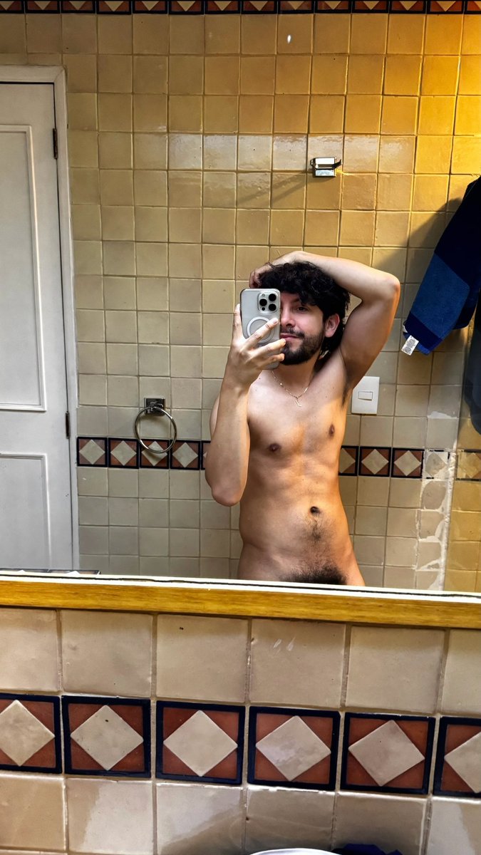 Morrito Rico tweet media