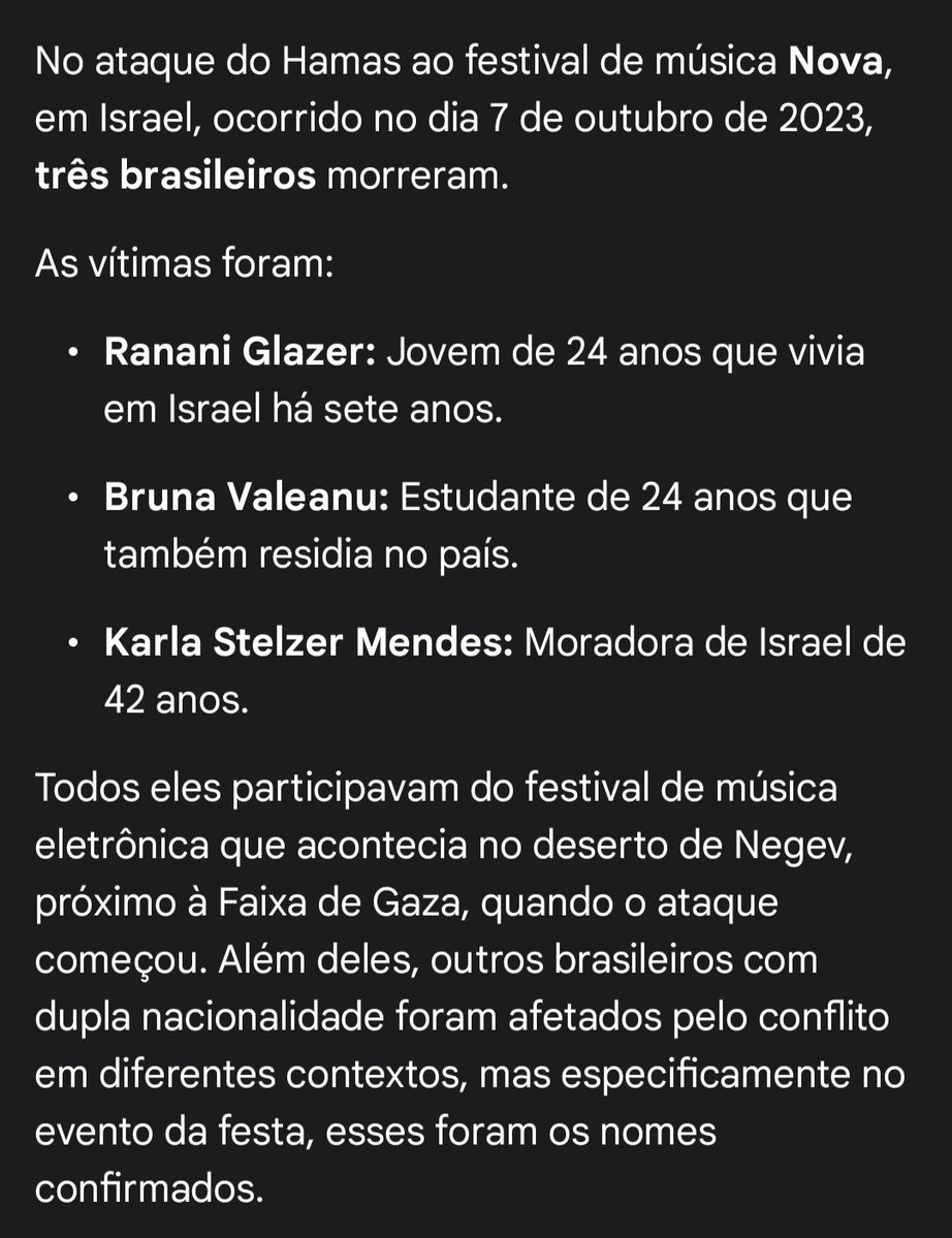 RafsAlex 🇧🇷 tweet media