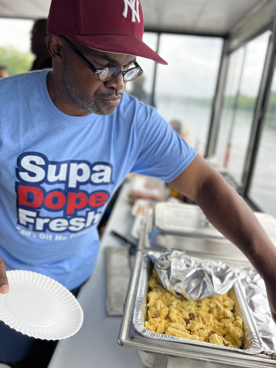SupaDopeFresh tweet media