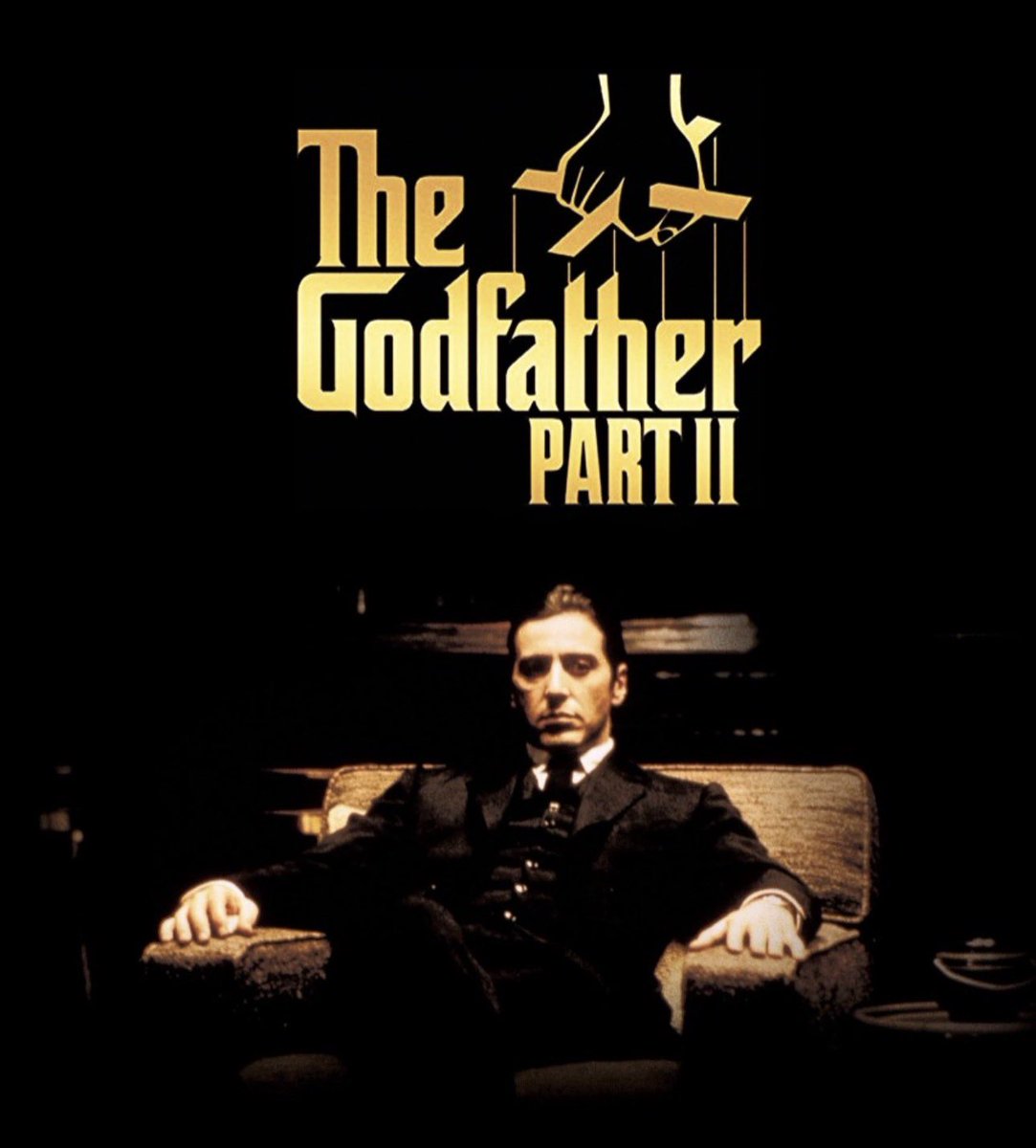 AmericanPapaBear™ tweet media