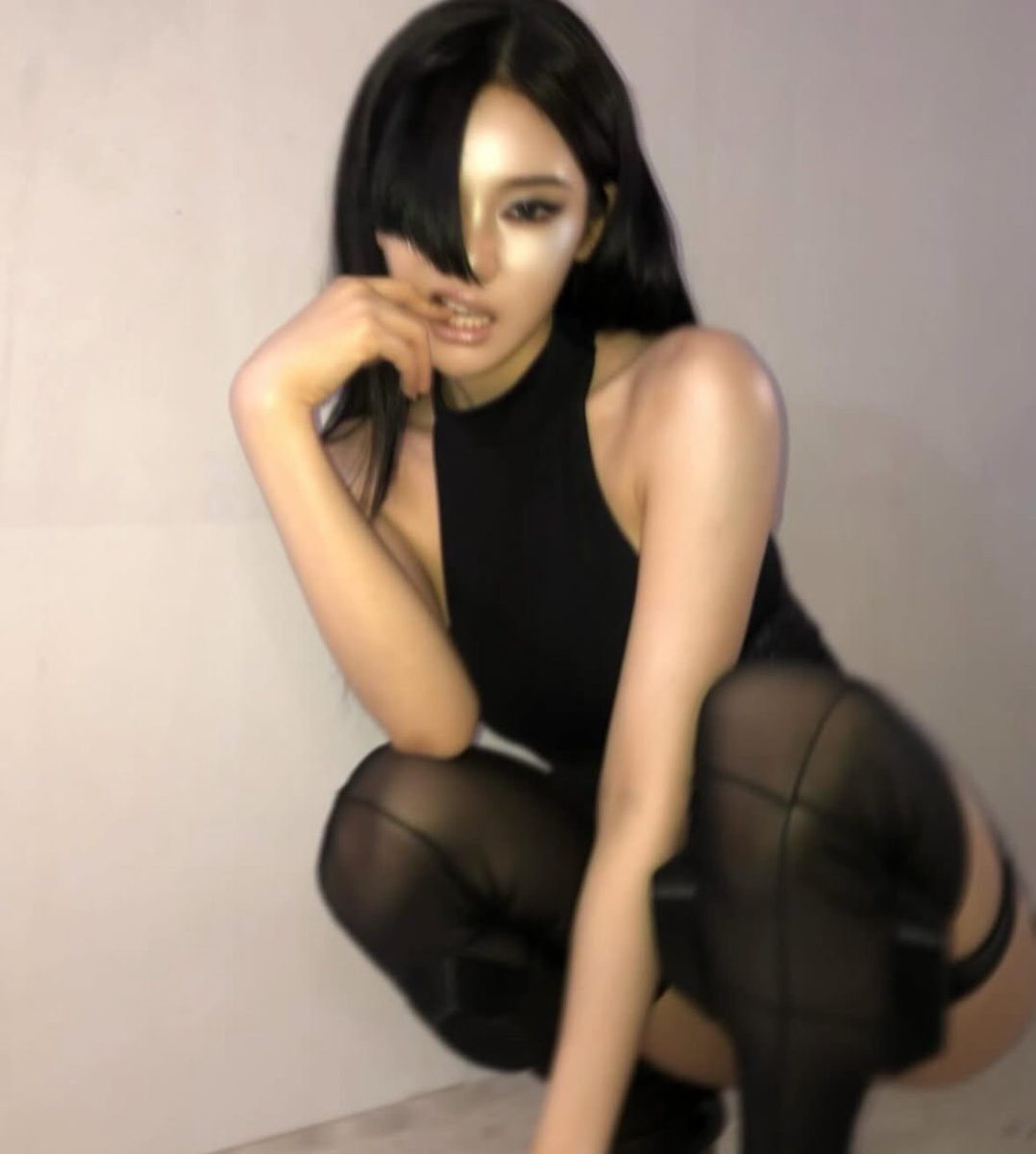 lilfanatasy's tweet image. listo #inspo