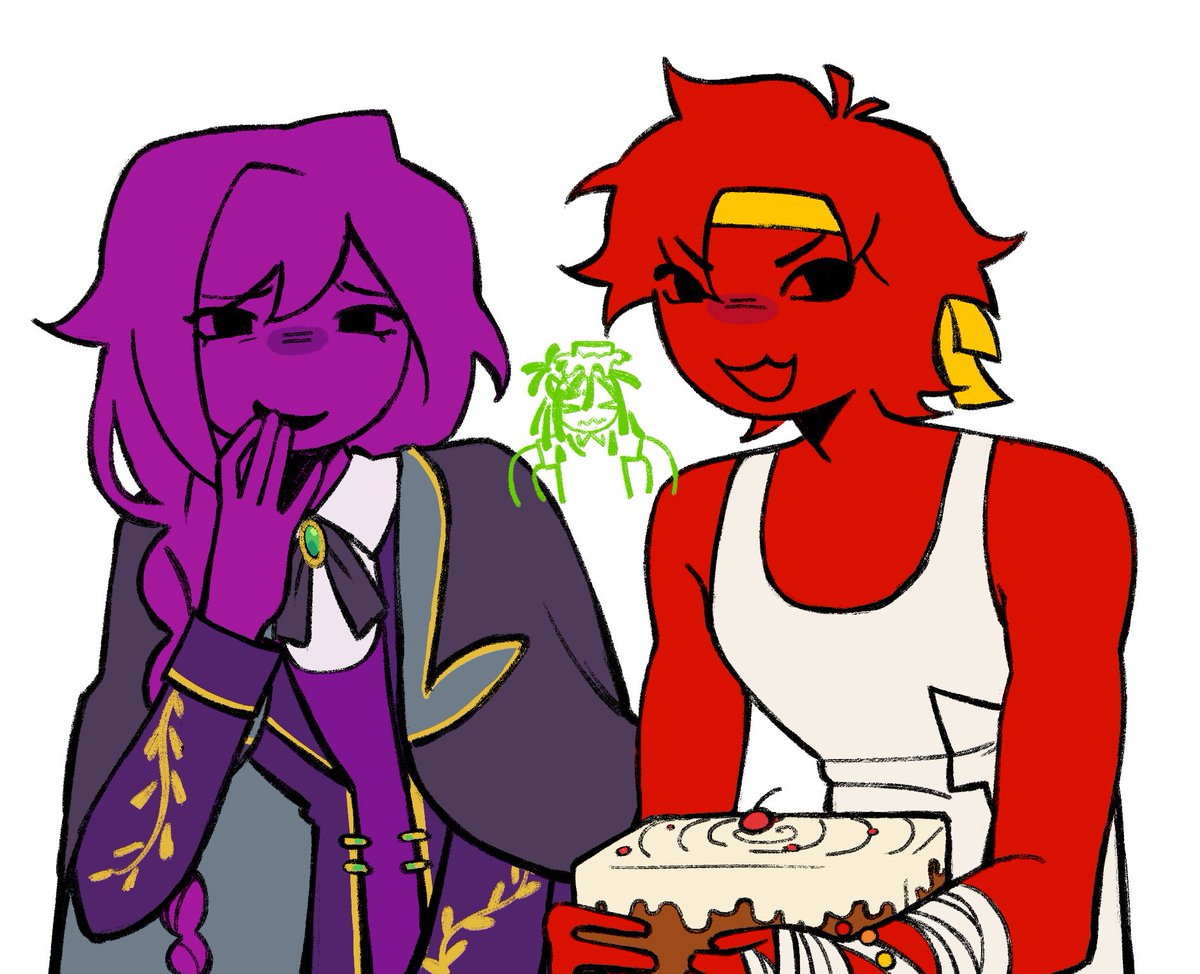 🎐| cloud + vgen tweet media