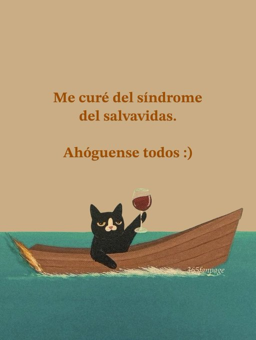 Finz_video's tweet photo. 17 profundas Verdades que cambiarán tu forma de pensar:

1. https://t.co/OVnOWtaJPL