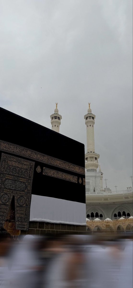 Band2rq's tweet photo. إن المرء ليَنال بالدعاء مالا يناله بجُهده ولا سَيره ولا عزمه .. تقبل الله منا ومنكم صالح الأعمال ❤️. https://t.co/i4lfXcGLBH