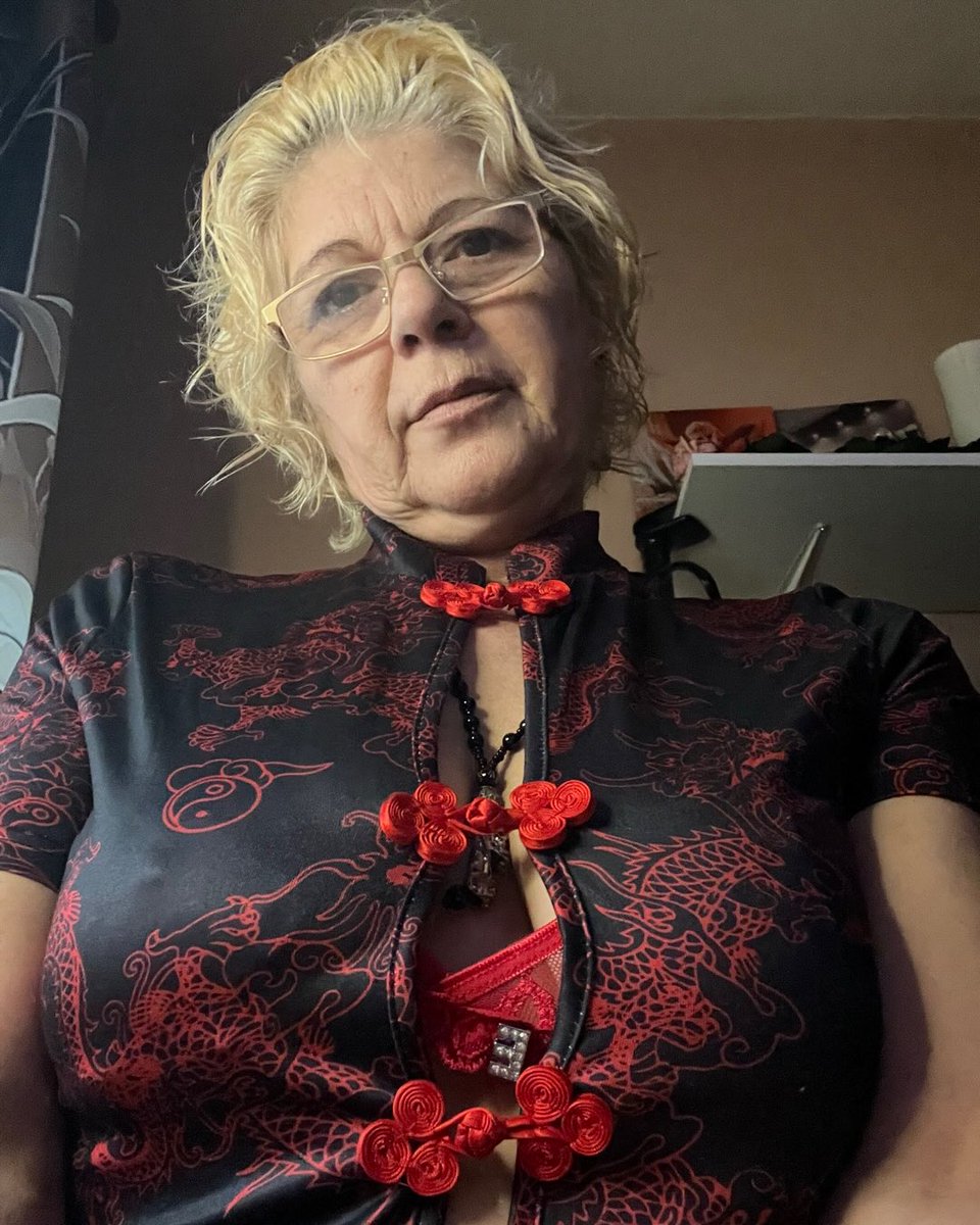 Corina Cory tweet media