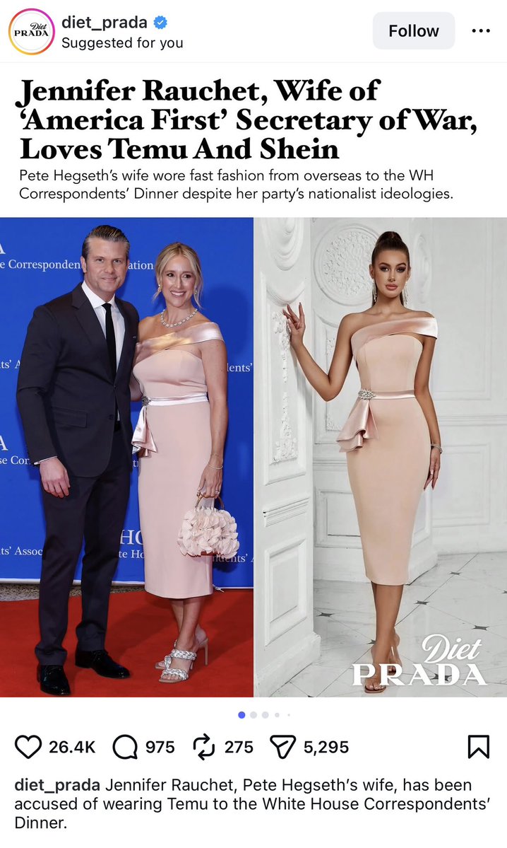 Naaz 🇮🇷 🇺🇸 tweet media