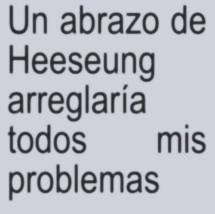 𝐉ulls ⋆ | ENHYPEN IS 7 tweet media