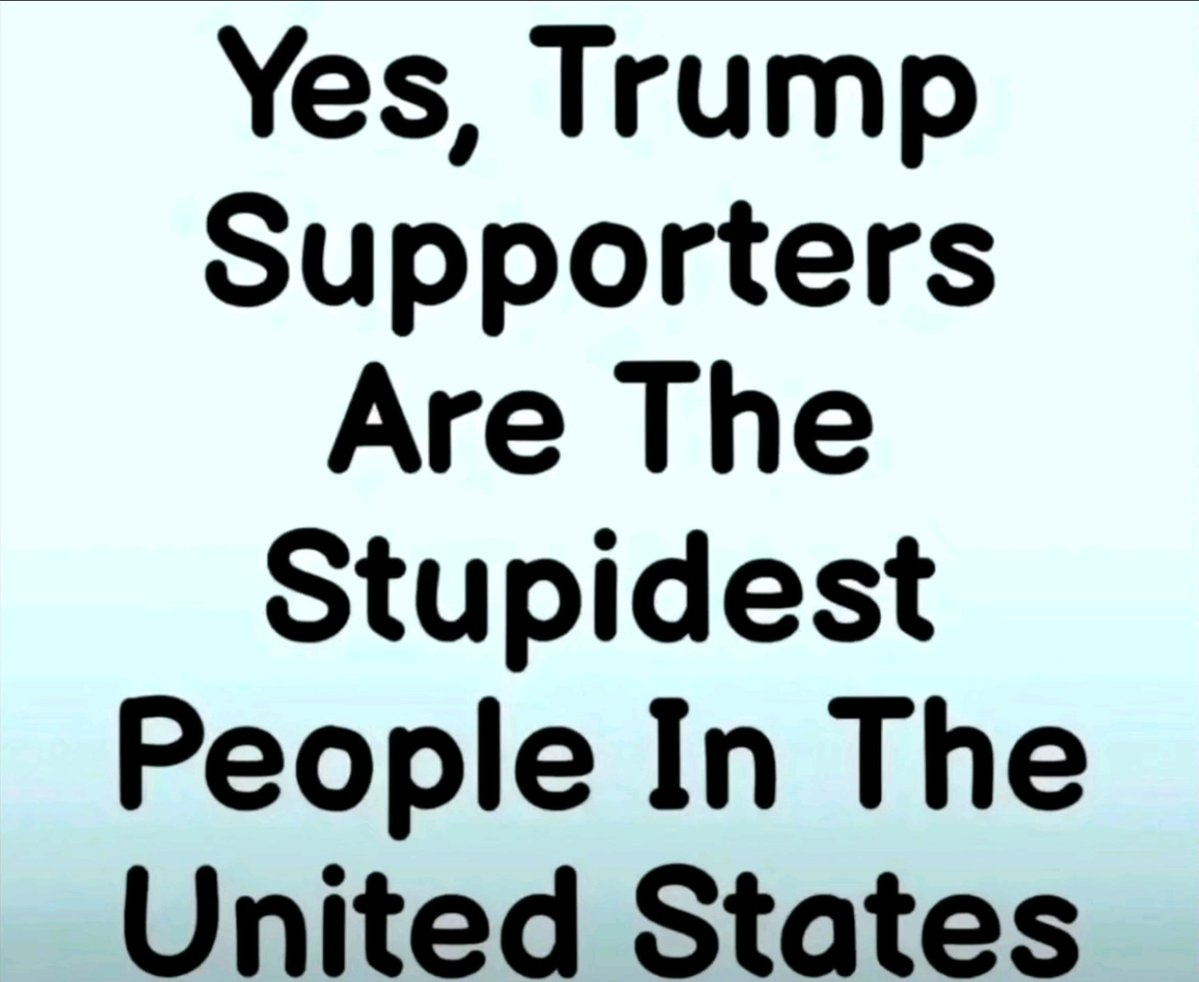 dennis williams tweet media