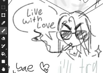 🔑 — Cf22 | N-09 tweet media