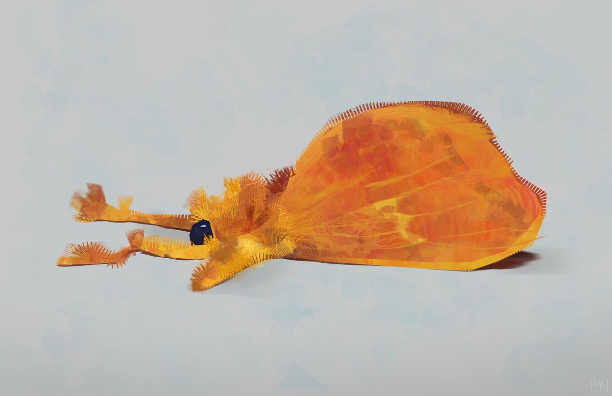 cantaloaf🍈🍉🍈 tweet media