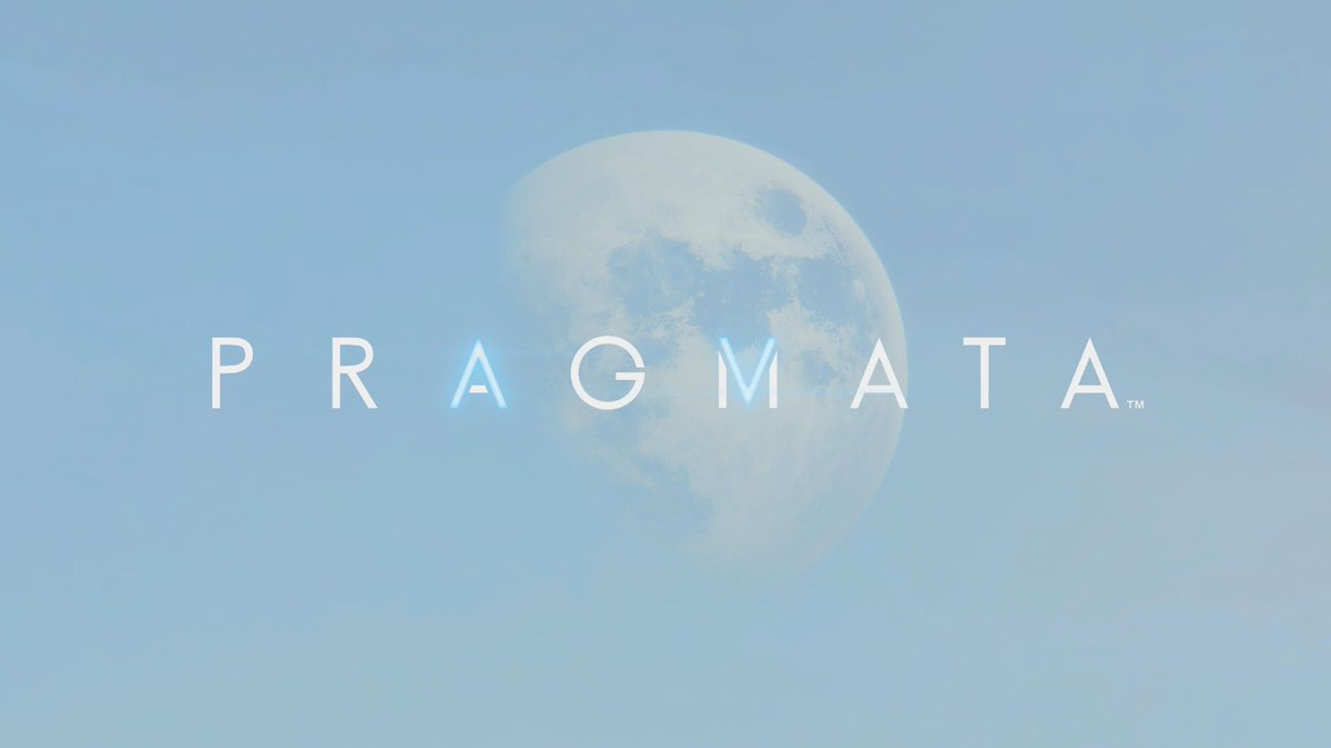 どスライス tweet media