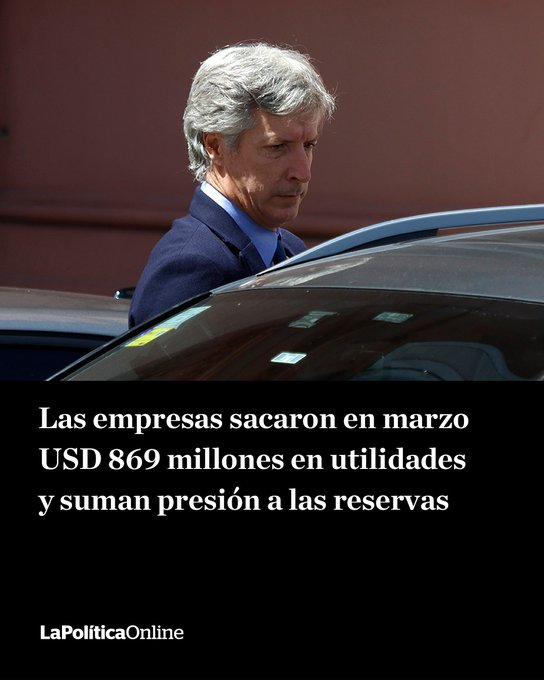 Yugo o Libertad (@libertadyugo) on Twitter photo 