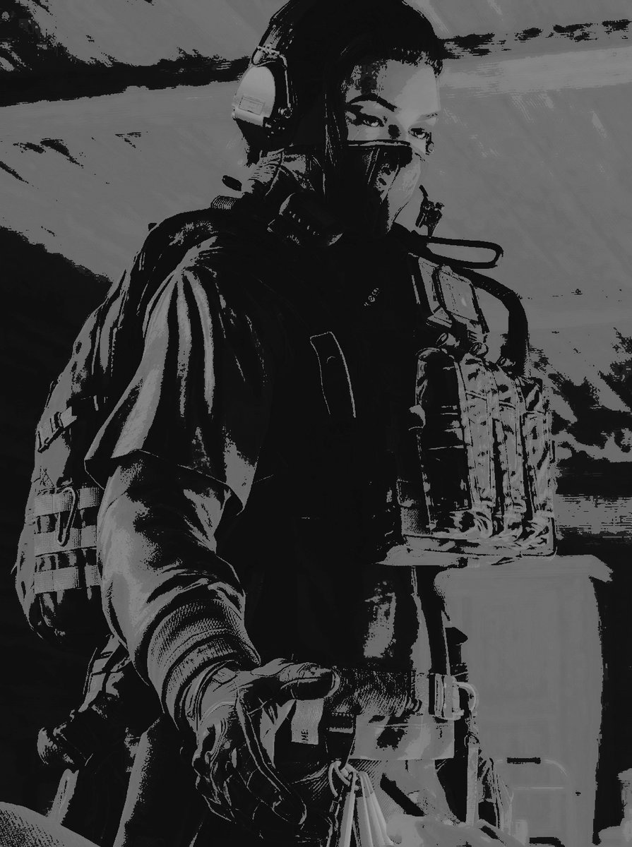 ✘ 𝗡𝗢𝗠𝗔𝗗 ✘ tweet media