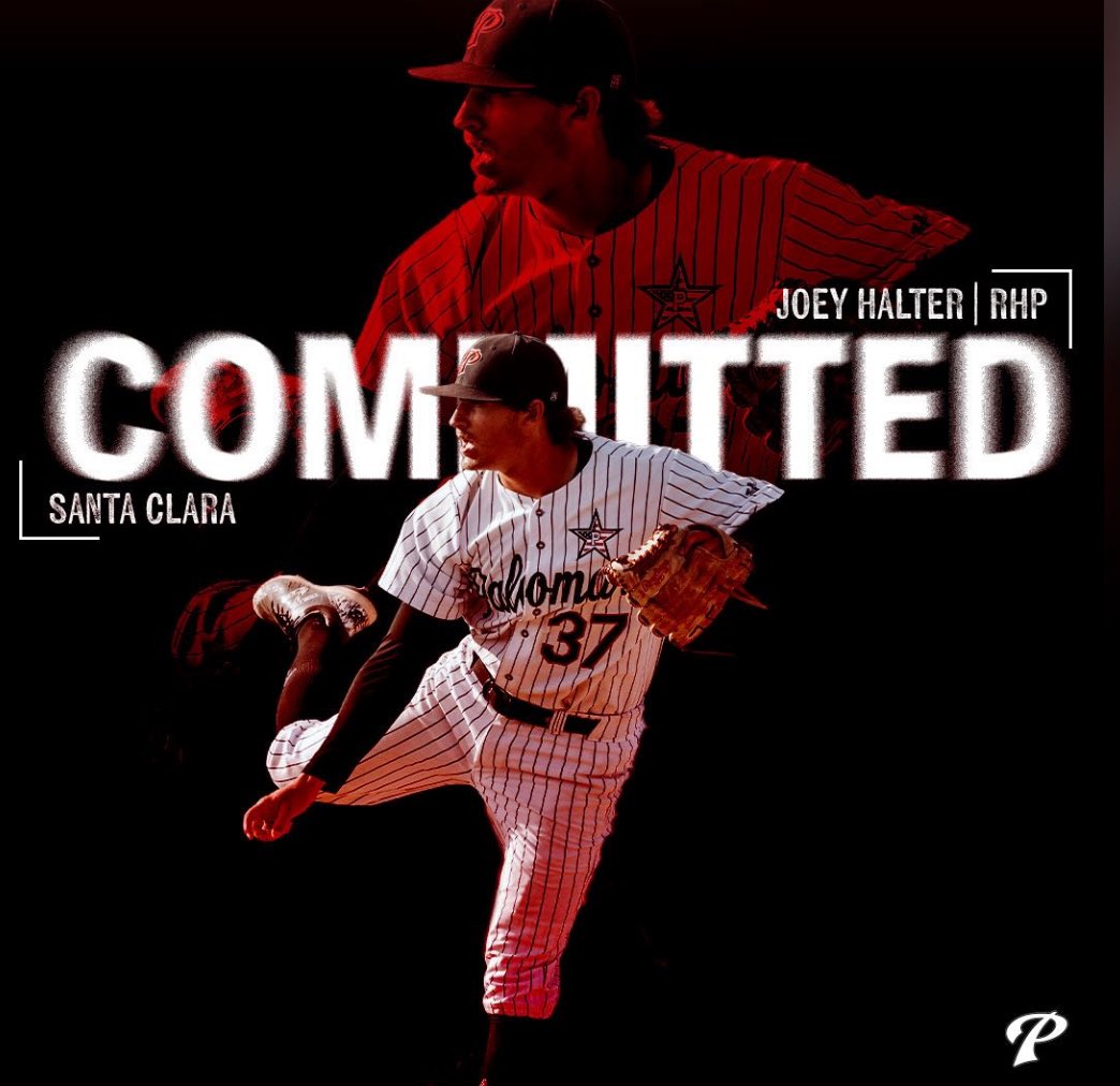 Joey Halter tweet media