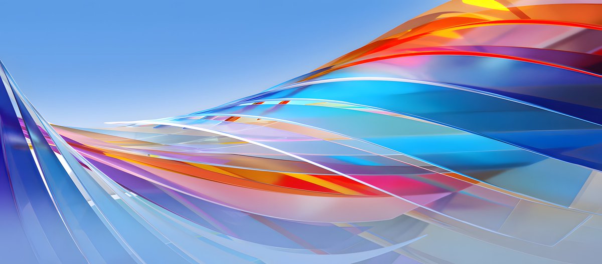 Evan Blass tweet media