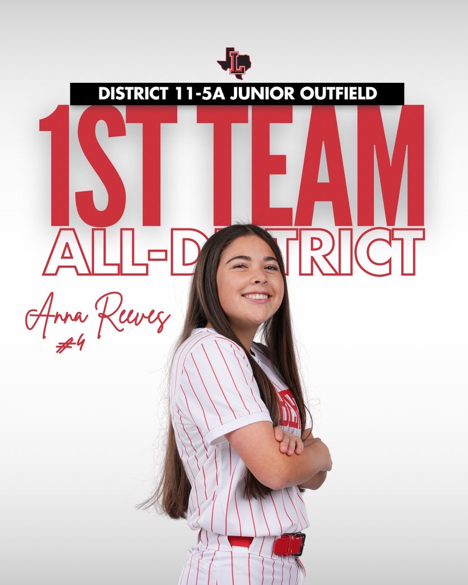 AMacademyOlguin's tweet image. 2027 OF,  Anna Reeves (uncommitted)
High school hitting highlights

#athleticsmercado #familyweare #togetherwecan #ChampionsWeWillBe 

@MercadoAcademy 
@coachfrausto
@GMsportsmedia1
@ImpactRetweets
@DfwSho @VYPEDFW
@ExtraInningSB @NewDiamondSprts @OutsideTheGames 
@Gosset41