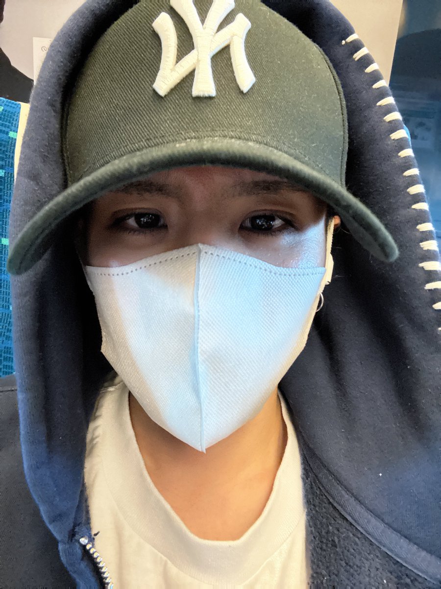 樋口 裕太 tweet media