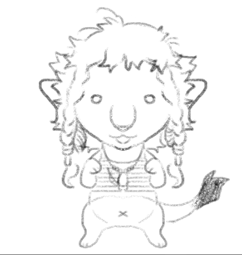 🫧⋆｡˚🪼 Hailey˖°𓇼🐚☾☼🦪 tweet media