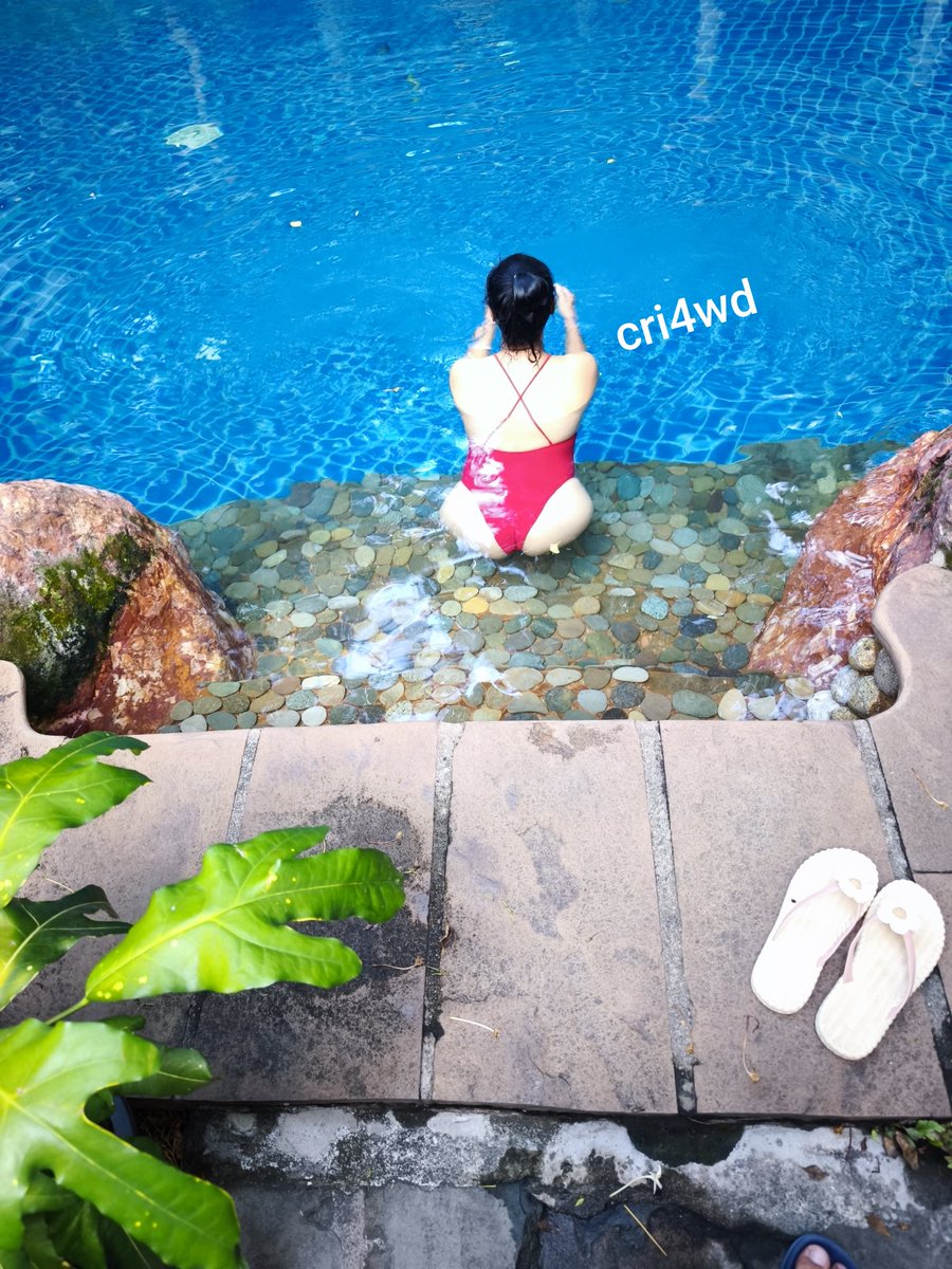 cri sw tweet media