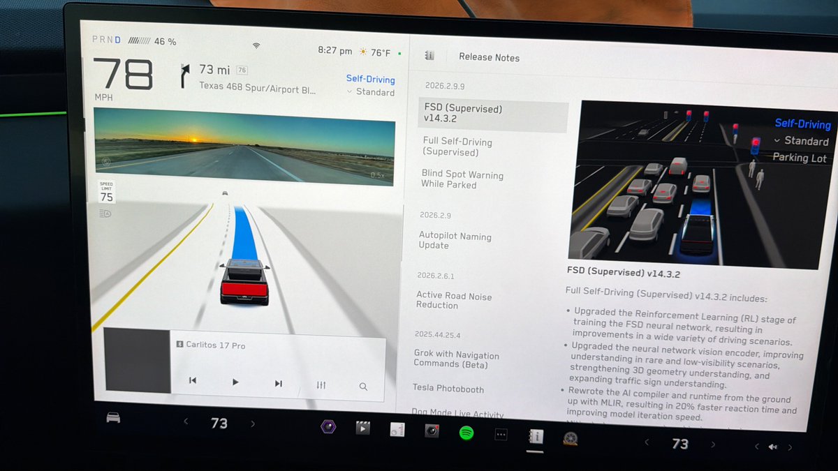 CarCarCyberGo tweet media