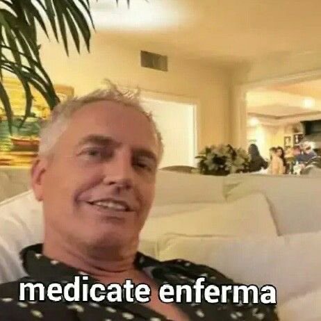 mor new era carajo au kghn tweet media