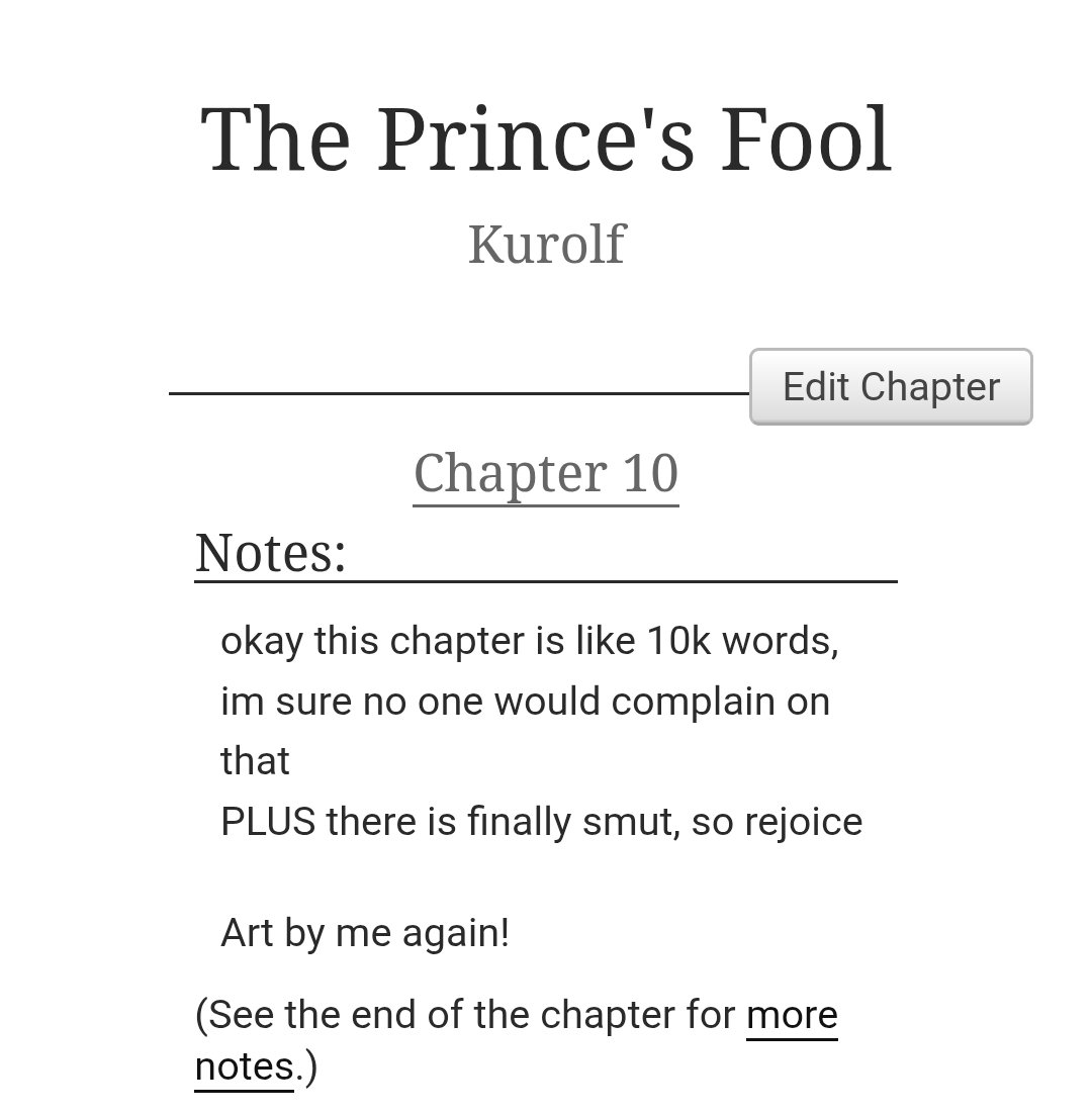 Ash/Stølas 🌙 tweet media