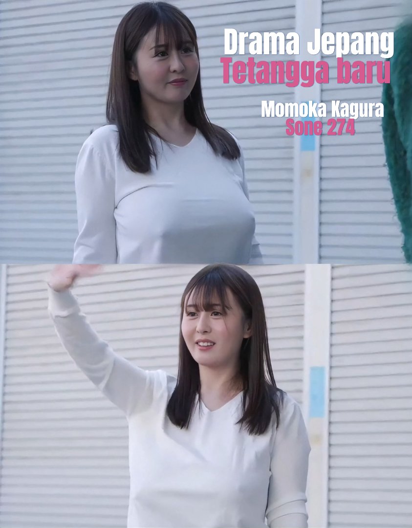 Suka_Jepun's tweet photo. Drama jepang terbaru 
https://t.co/LnwXWTe3Hv

#nsfw #Videoblog #tranding https://t.co/RmNolTFwjT