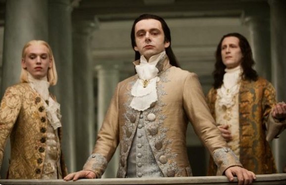 shree🪄 tweet media