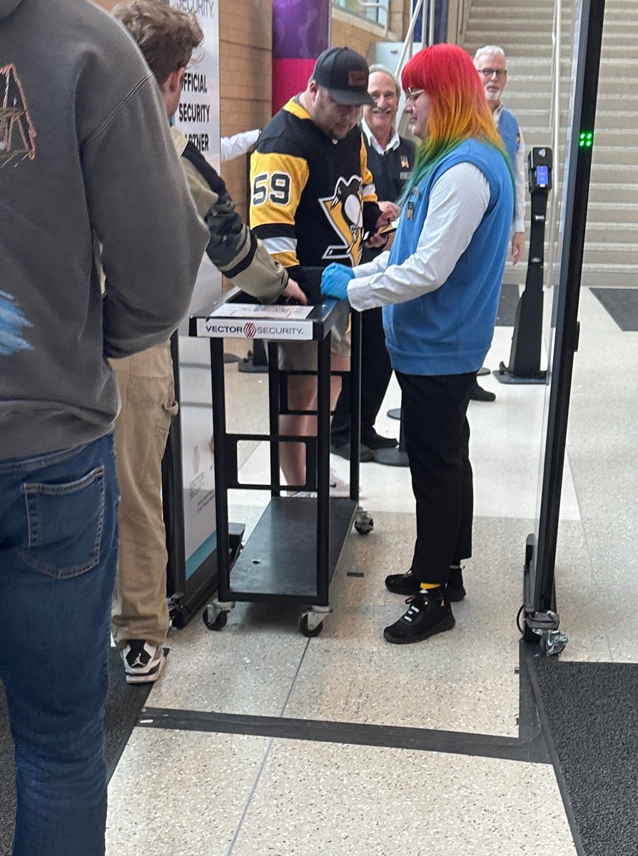 PickensBurgh 🫡 tweet media