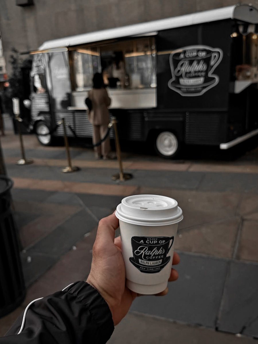 ​ 𝑮𝑼𝑰𝑳𝑳𝑬𝑹𝑴𝑶 𝑆. tweet media