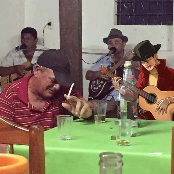 John Peter the Delicious Wizard 🍂🌻 tweet media