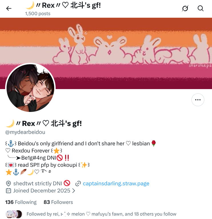 𝓜arina 𐔌՞. .՞𐦯 tweet media