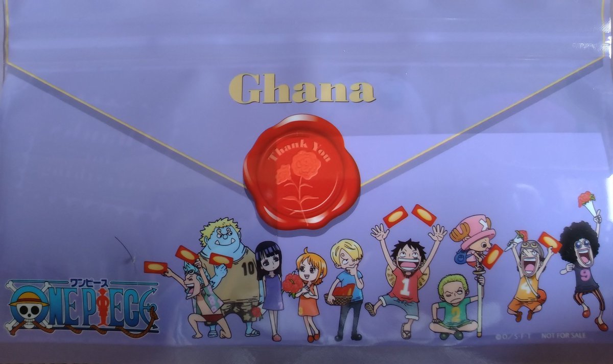 かぁちゃん tweet media