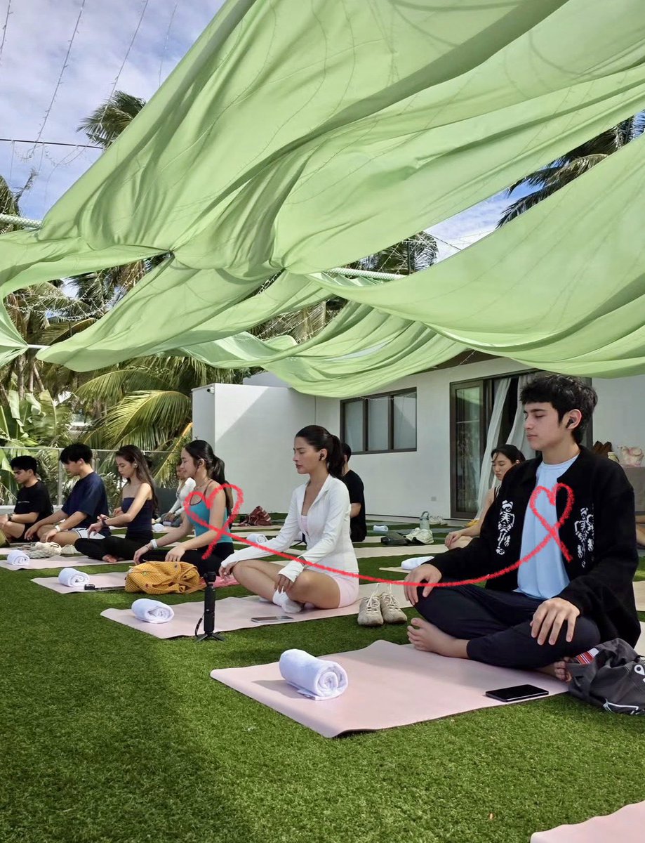 i2 nanaman cla HAHAHAHA #capeath