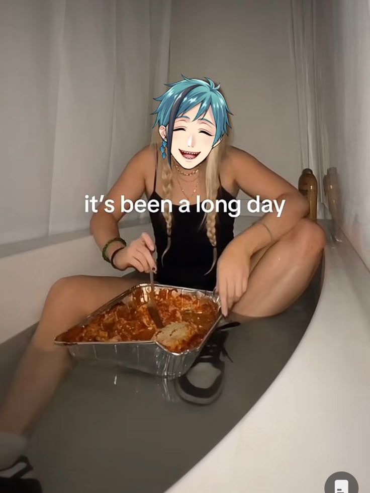 ➵ 𝐅𝐋𝐎𝐘𝐃 𝐋𝐄𝐄𝐂𝐇 tweet media