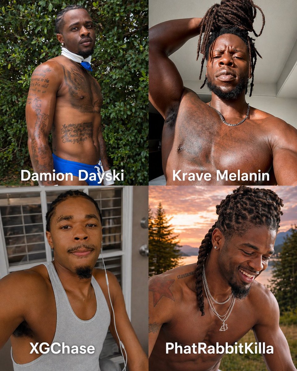 EMmanuel🇳🇬 tweet media