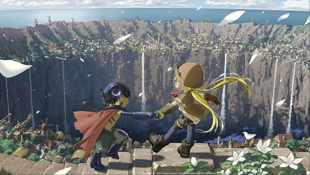 Baalzamon35 tweet media