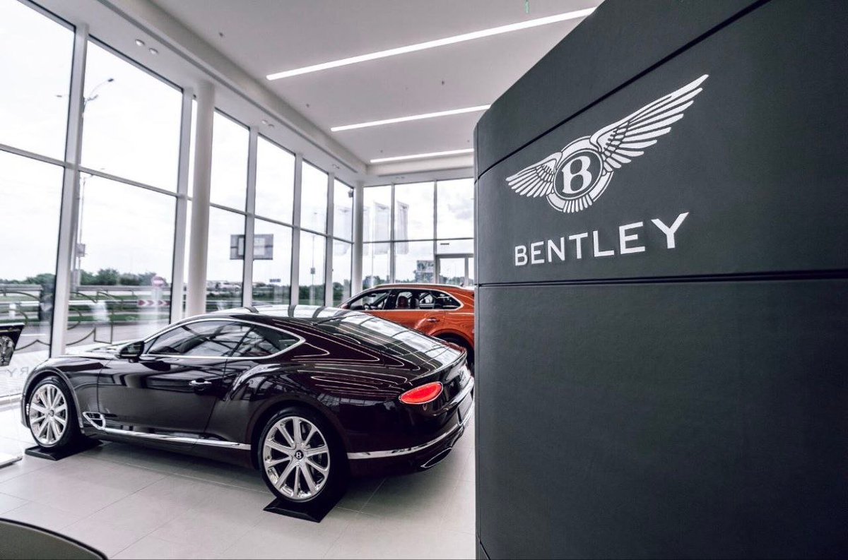 Во///дь™ tweet media