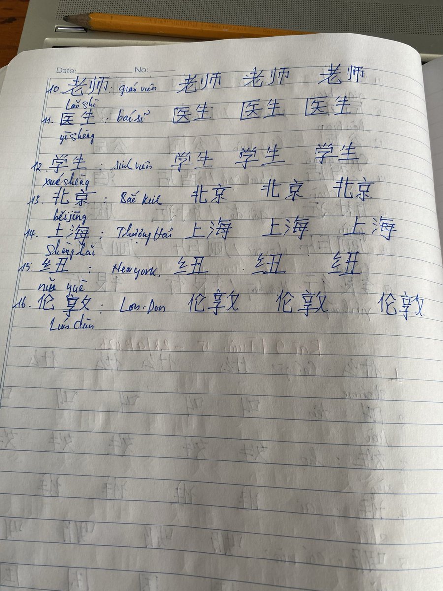 Hoàn Phạm | Hugh tweet media