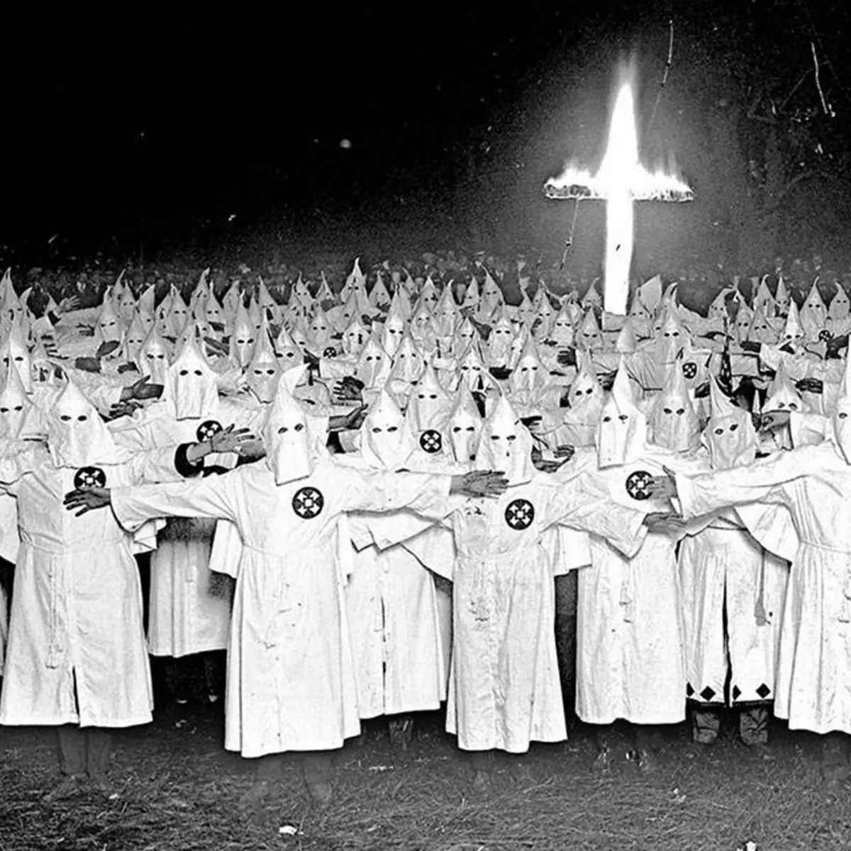 Guezzzt 🇻🇪 🇵🇹 tweet media