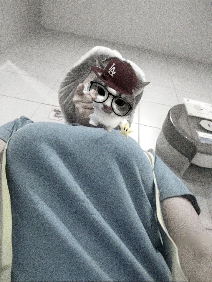 Ratchani1884741's tweet photo. 😽❤️‍🔥 https://t.co/FbASbjAtiF