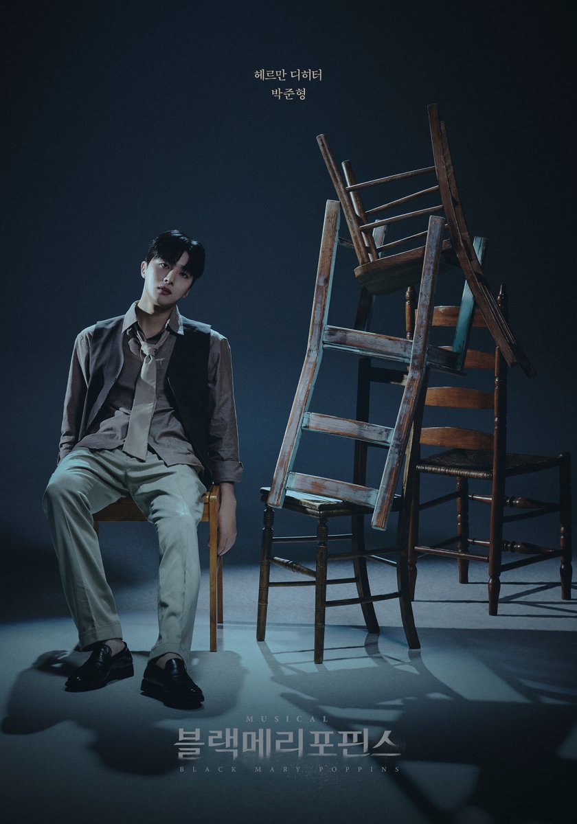 쇼노트 tweet media
