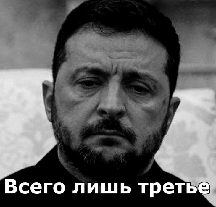 Во///дь™ tweet media