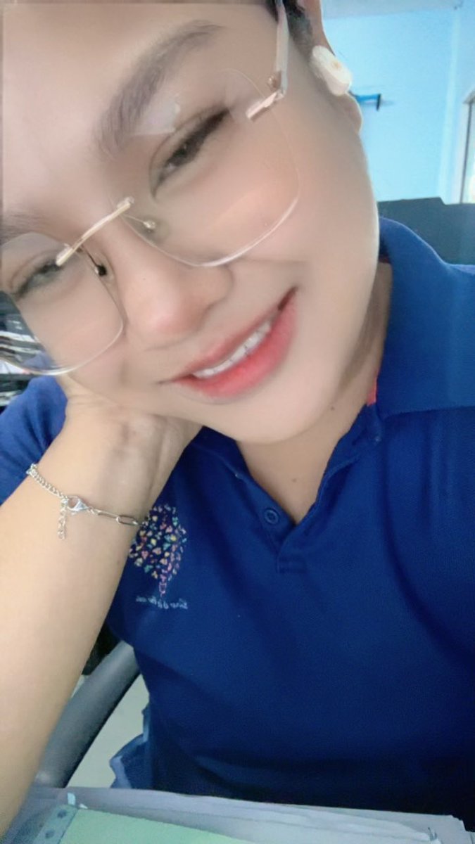 🐋 ต้าววาฬผู้โดดเดี่ยว 🐋 tweet media