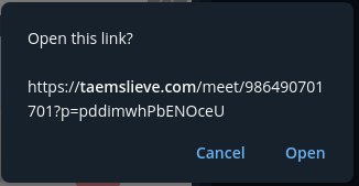 Security Alliance tweet media