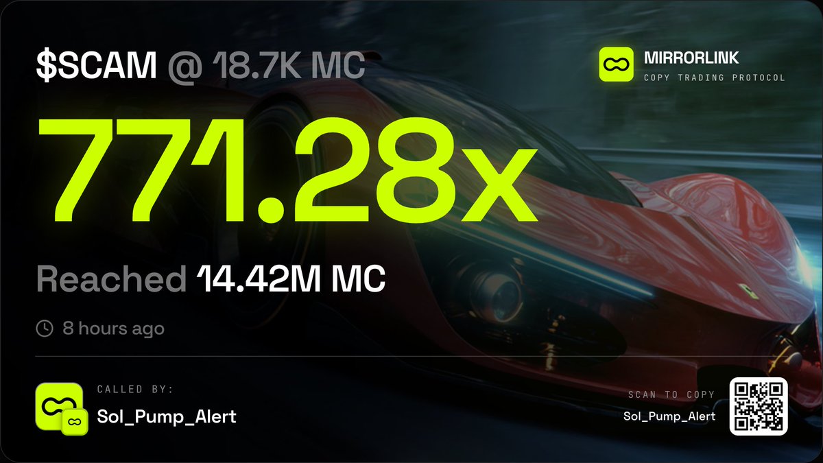 Erik Stevens 🐆 tweet media