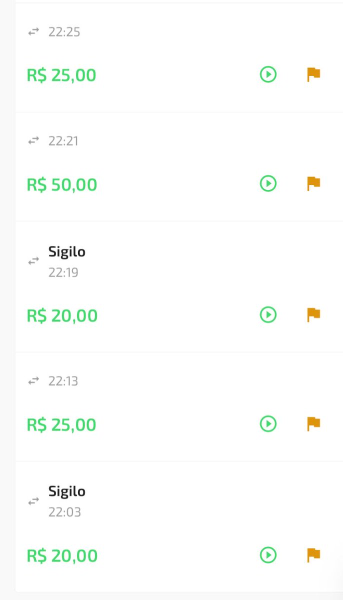 AlfaFelipe tweet media