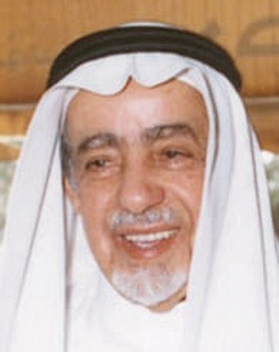 جائزة الشيخ محمد tweet media